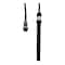 Sper Scientific Conductivity Probe for 850038 Pure Water Meter 850038P - alternate 3
